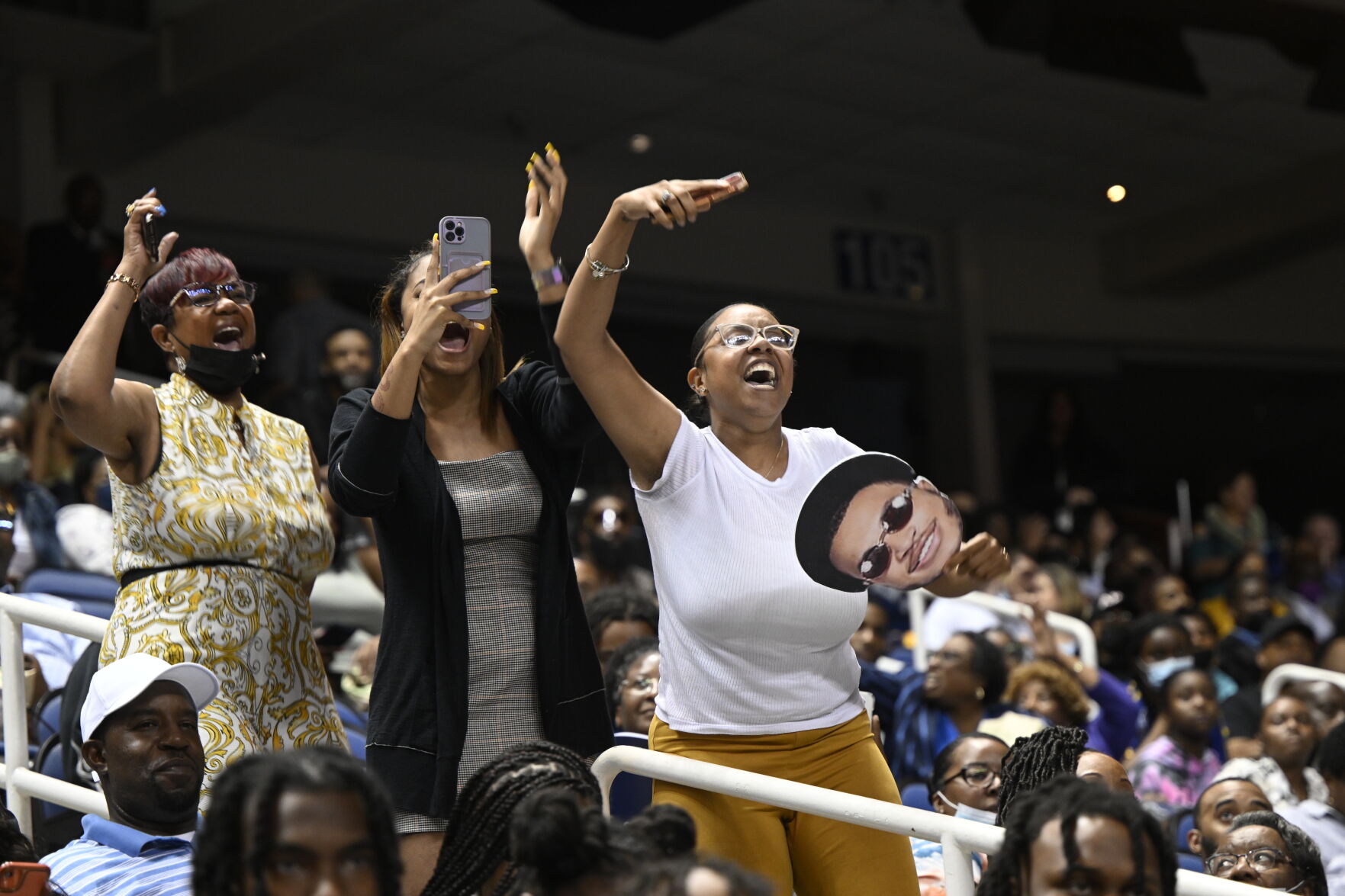 NCAT_NZ96279.jpg